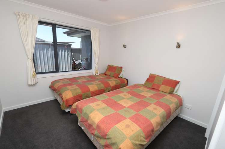 5 Trent Place Huntingdon_14