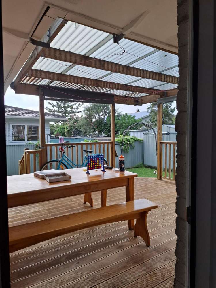 58 Weraroa Road Levin_1
