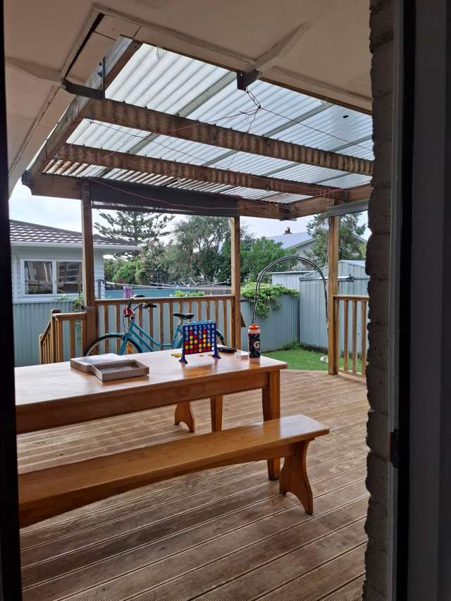 58 Weraroa Road Levin_1