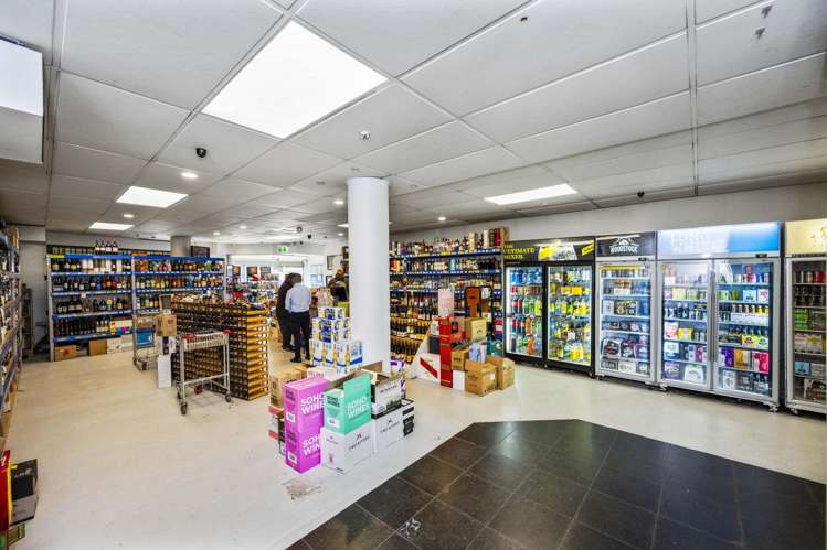 471-475 Mt Eden Road Mt Eden_6