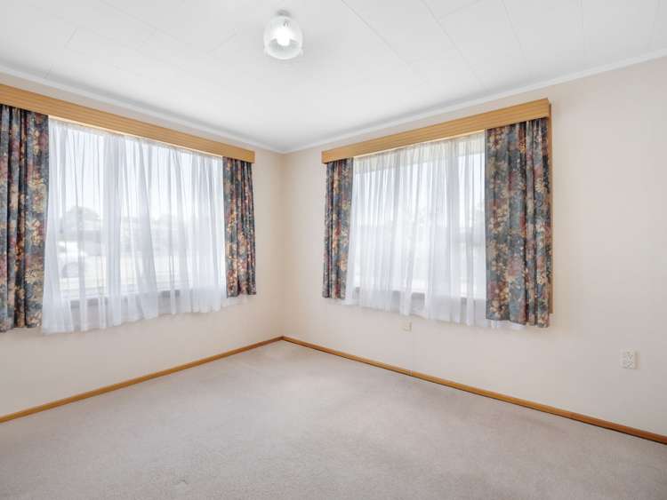 571A Thames Highway Oamaru_11