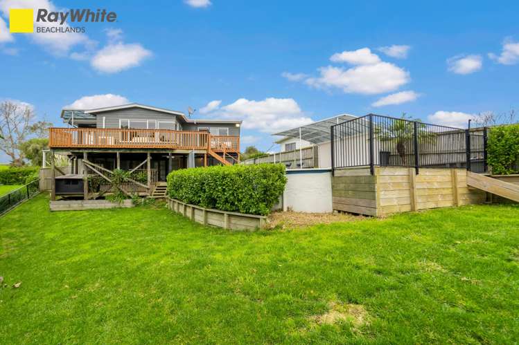 104 Beachlands Road Beachlands_22