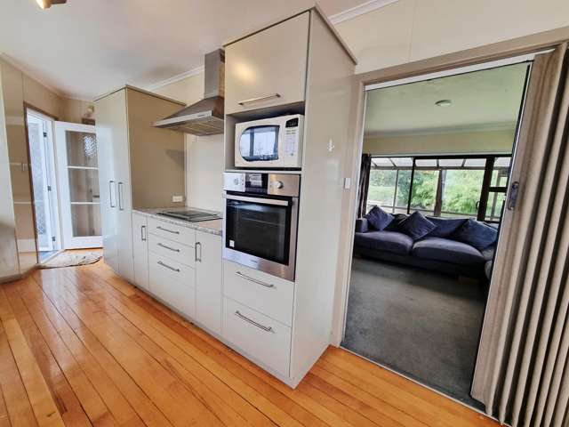 12 Tunui Place Whakatane_3