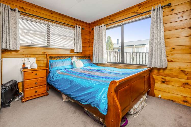 18 Jellicoe Road Manurewa_9