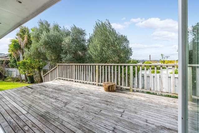 89 Sylvan Avenue Northcote_3