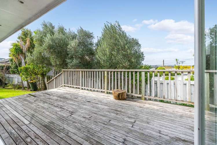 89 Sylvan Avenue Northcote_3