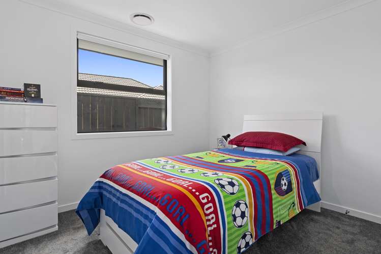 93 Lynley Park Drive Omokoroa_13