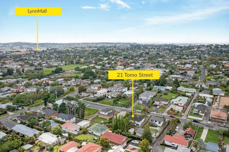 21 Tomo Street New Lynn_16