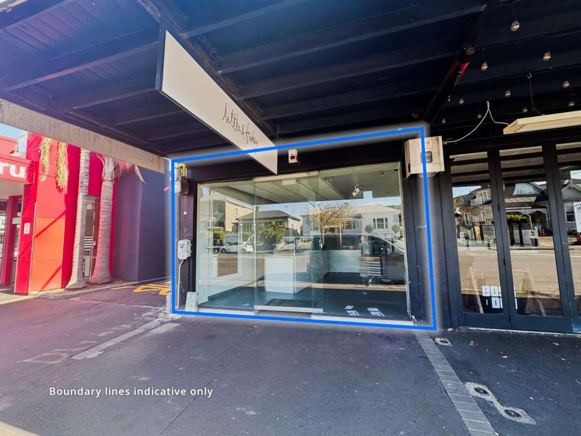 234 Ponsonby Road Ponsonby_0