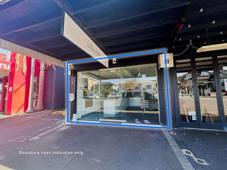 234 Ponsonby Road_0