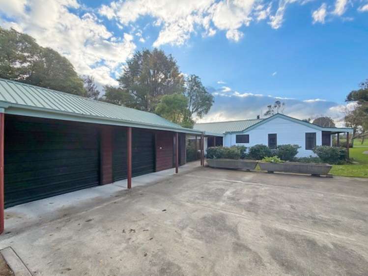 29 Ruahine Street 1192_10