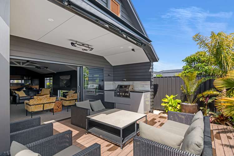 30 Ascot Street Thorndon_20