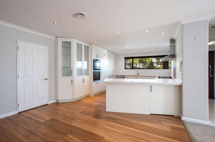 9 Springlea Heights Atawhai_6