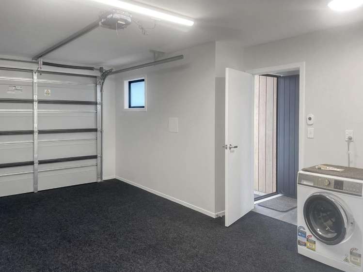A/89 Copeland Street 1269_12