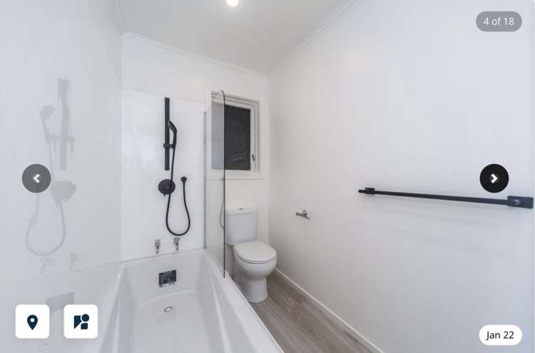 43B Harbour View Road 1320_12