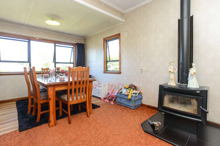 3 Great North Road Waipawa_4