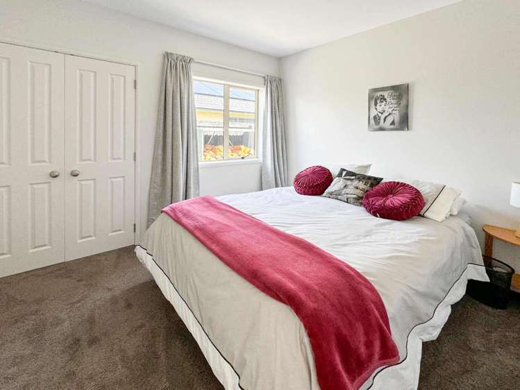 14 Elmslie Grove Halswell_10