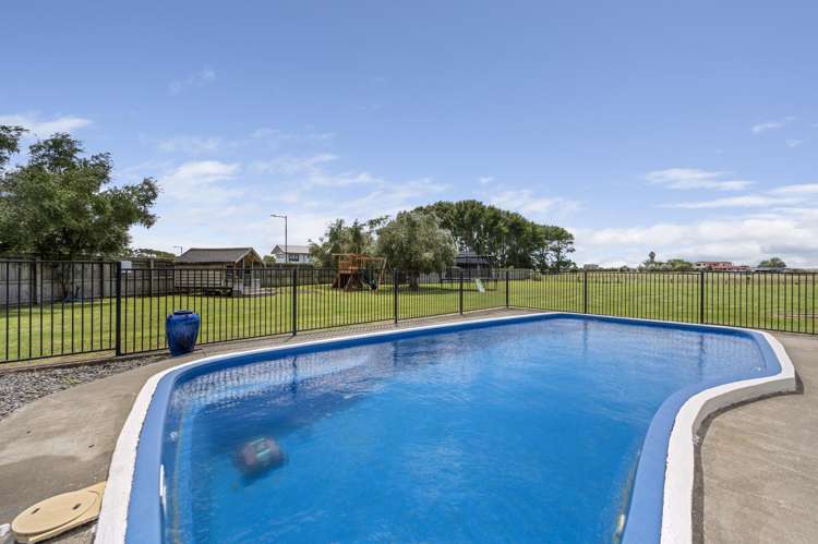 25 Unahi Lane Haumoana_31