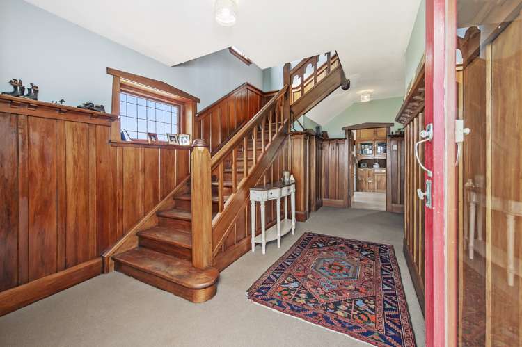 121 Irwell Rakaia Road Leeston_12