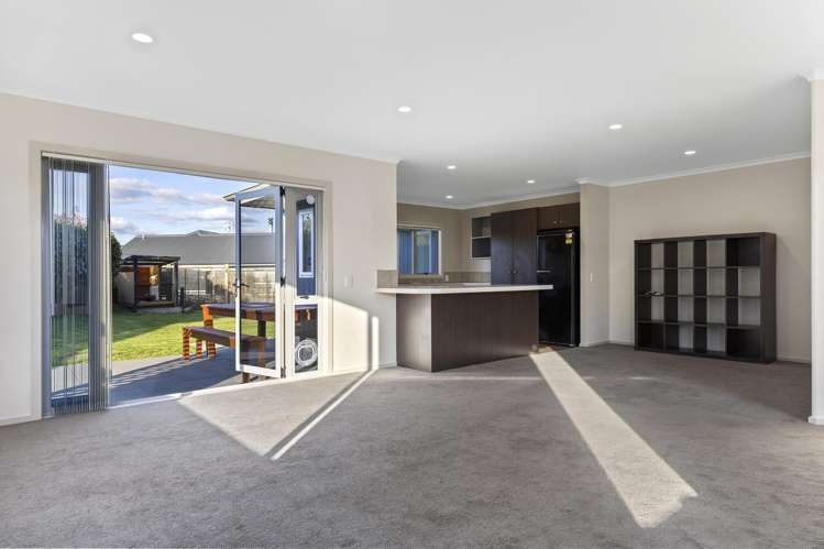 25 Lochaber Drive Nukuhau_6