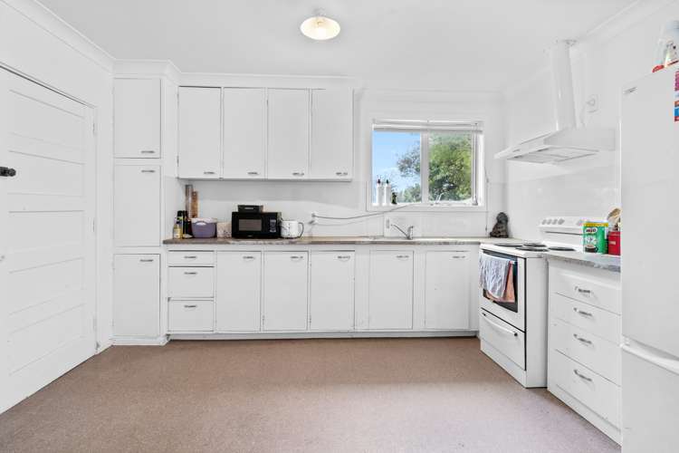 58 Bowmont Street Appleby_7