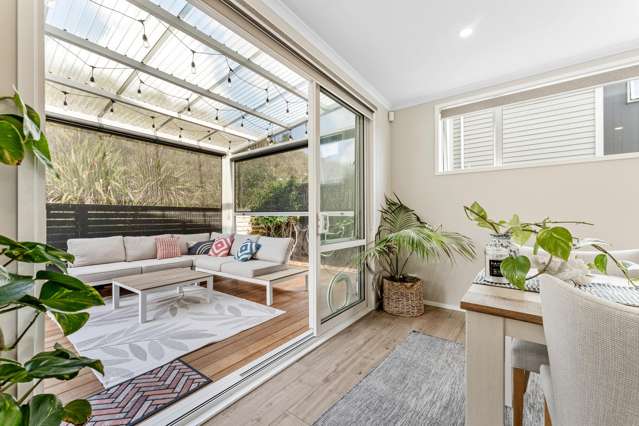 33 Sanremo Lane Stanmore Bay_3