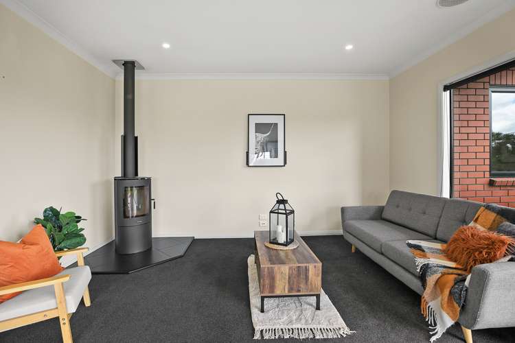 413 Greenhill Drive Te Awamutu_28