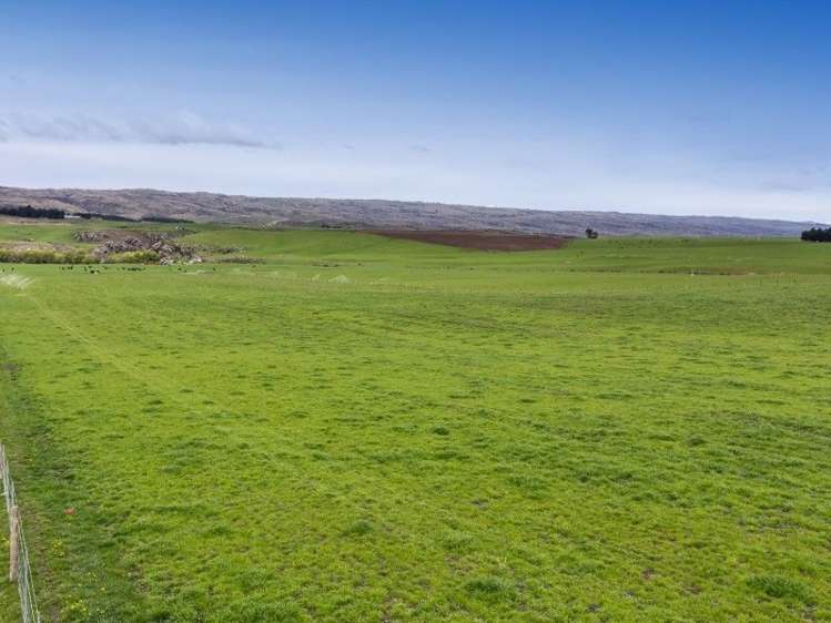 8727 Hyde-Middlemarch Road Hyde_12