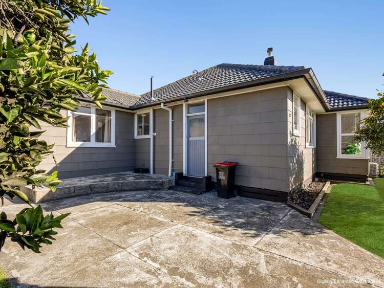 1009 Kauri Street Mahora_11