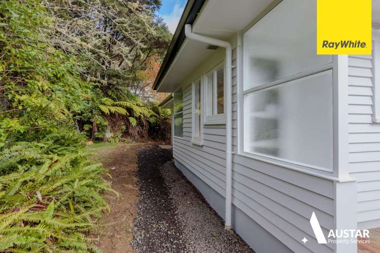  12 Daffodil Street Titirangi_10