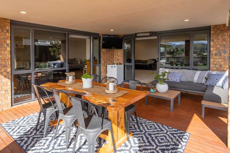 32 Park Drive Richmond_4