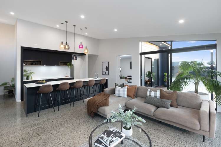 20 Zabeel Street Lincoln_5