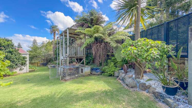 15 Patui Avenue Thames_22