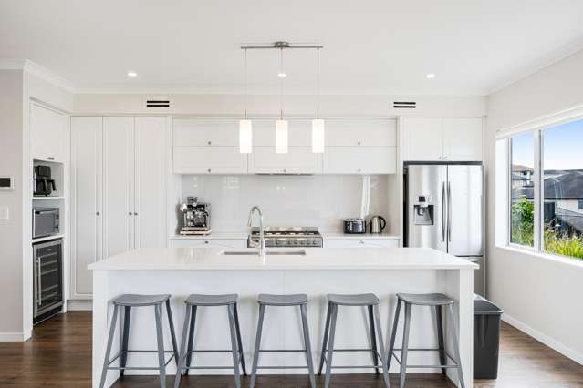 14 Ormonde Drive Millwater_3