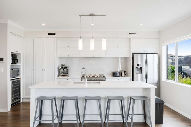 14 Ormonde Drive Millwater_2