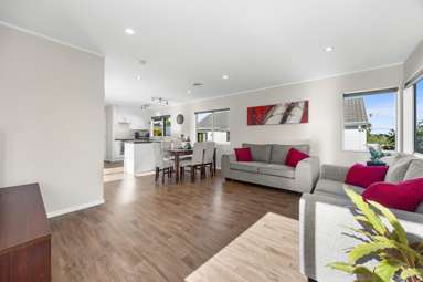 1/144 Bradbury Road_1