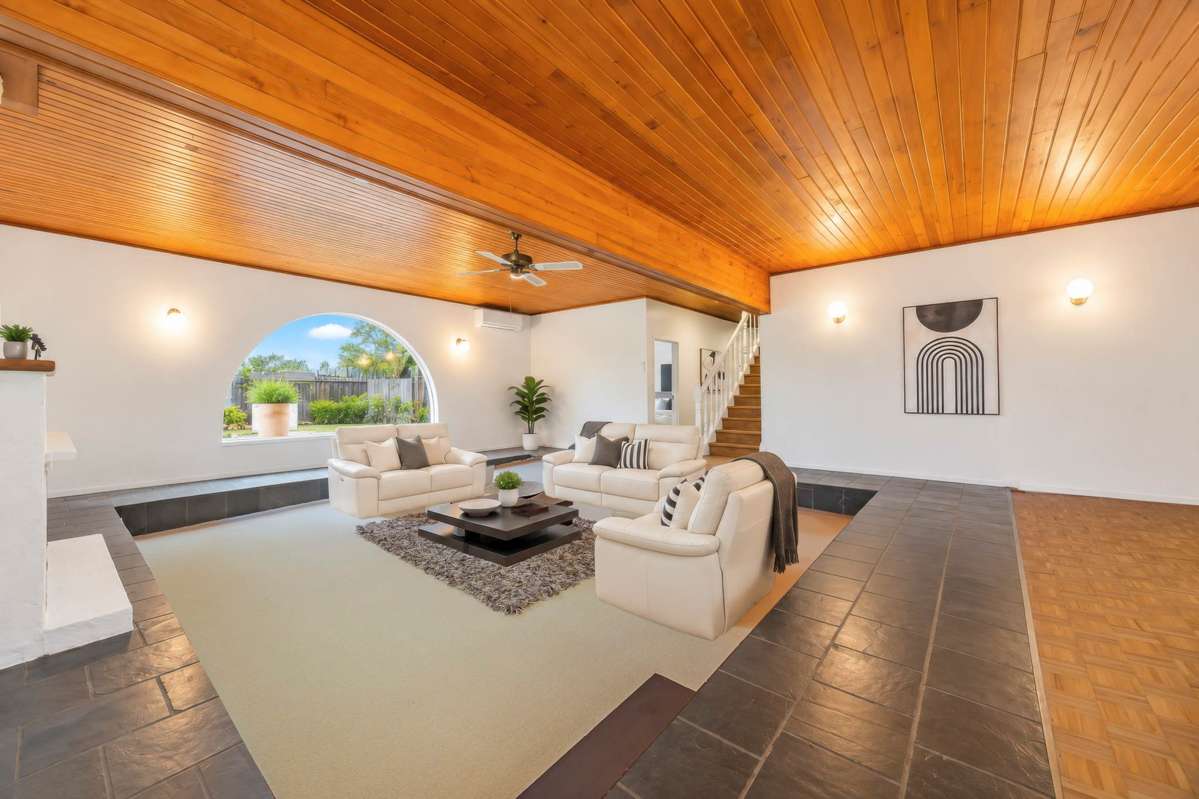 34B Watene Road_1
