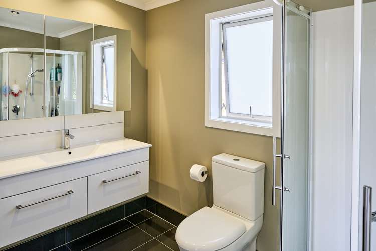 147a Navigation Drive Whitby_16