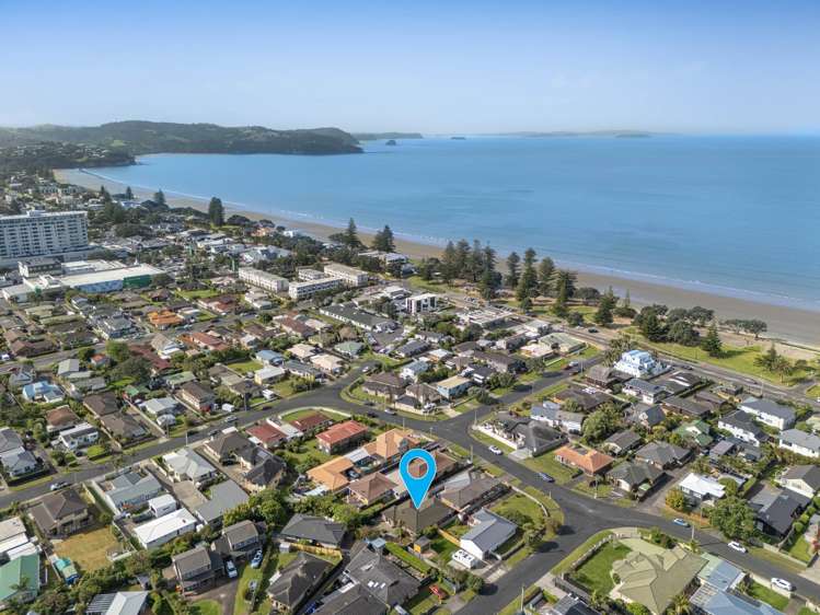 12a Pine Road Orewa_28