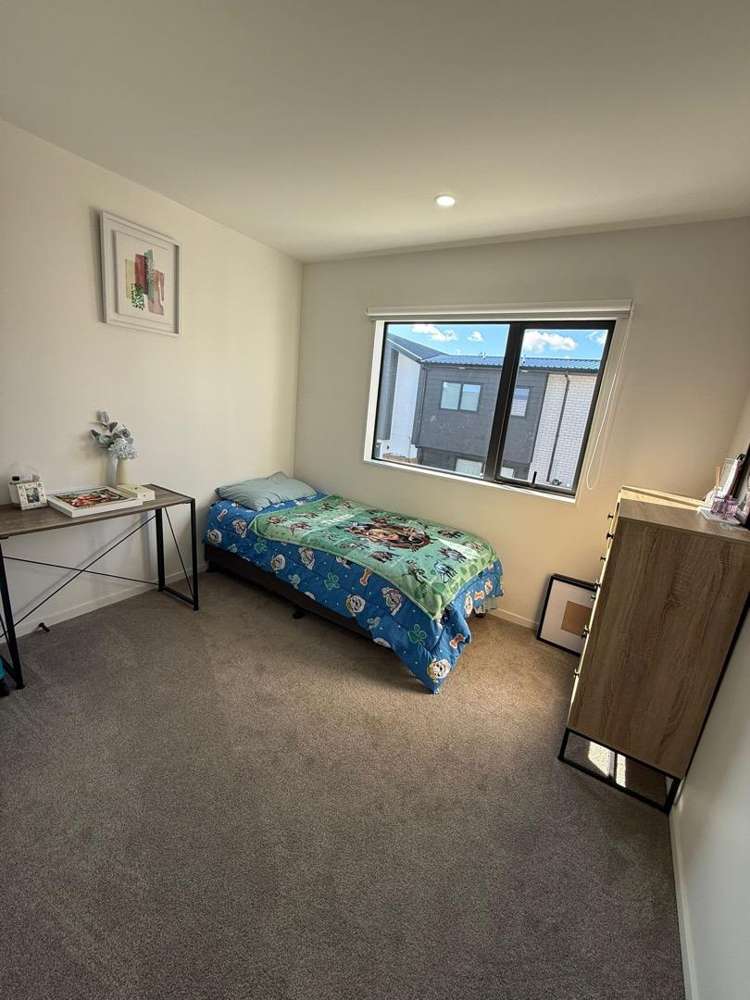 4B Weston Avenue Papatoetoe_14