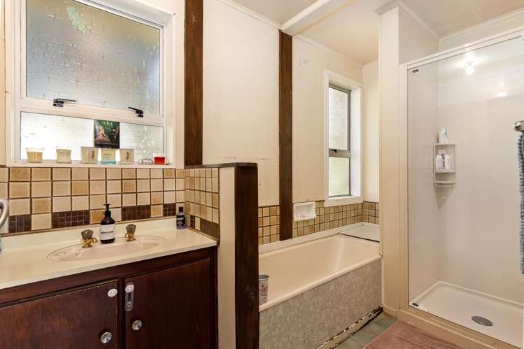 36 Brydon Street Renwick_8