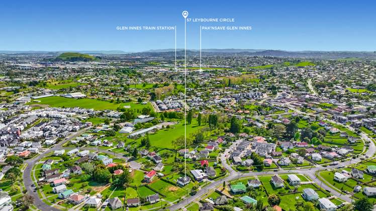 57 Leybourne Circle Glen Innes_10