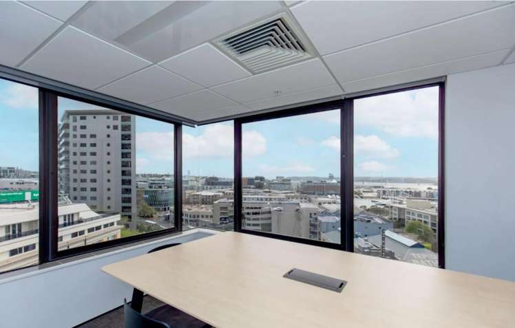 22 Fanshawe Street Auckland Central_6