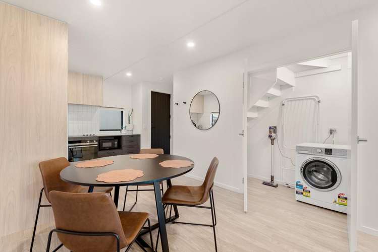 30 Thorn Street Caversham_10