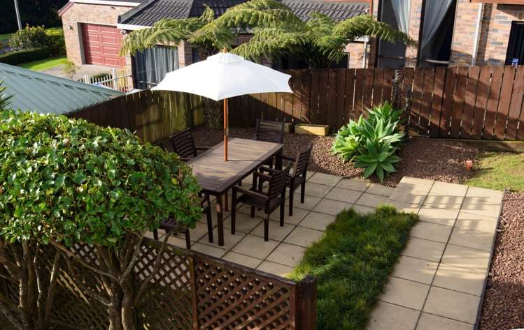 2 Corokia Place Totara Heights_15