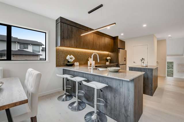 5 Kawau Close Orewa_4