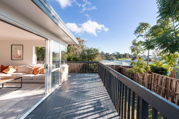 47a Rogan Street Mount Roskill_9