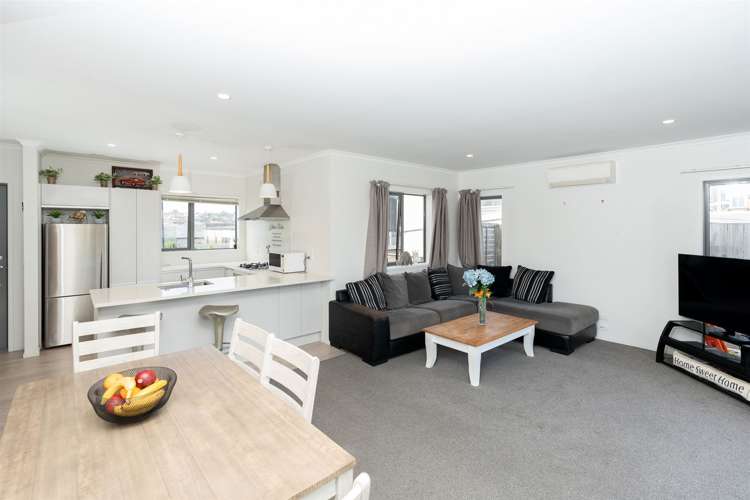 12 Springside Court Huntington_1