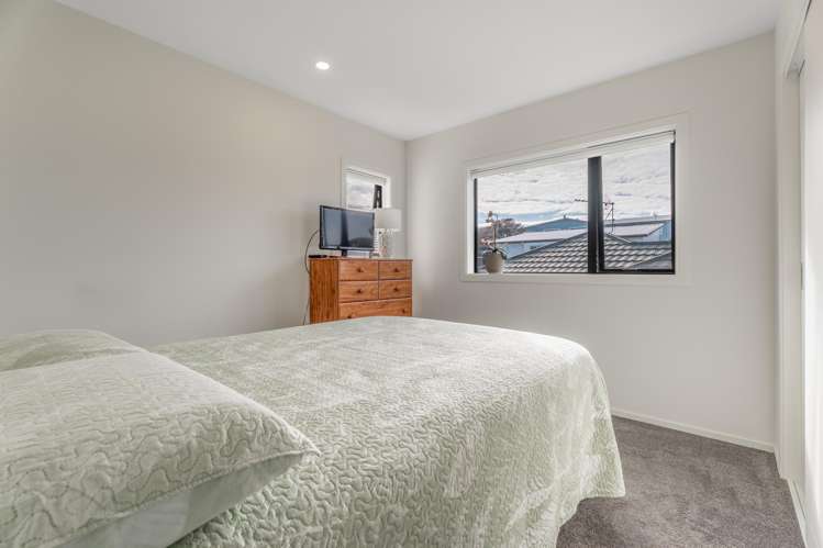 21A Brixton Road Manly_18