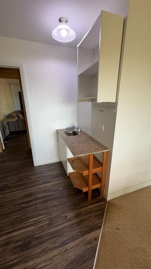 Address withheld Helensville_4